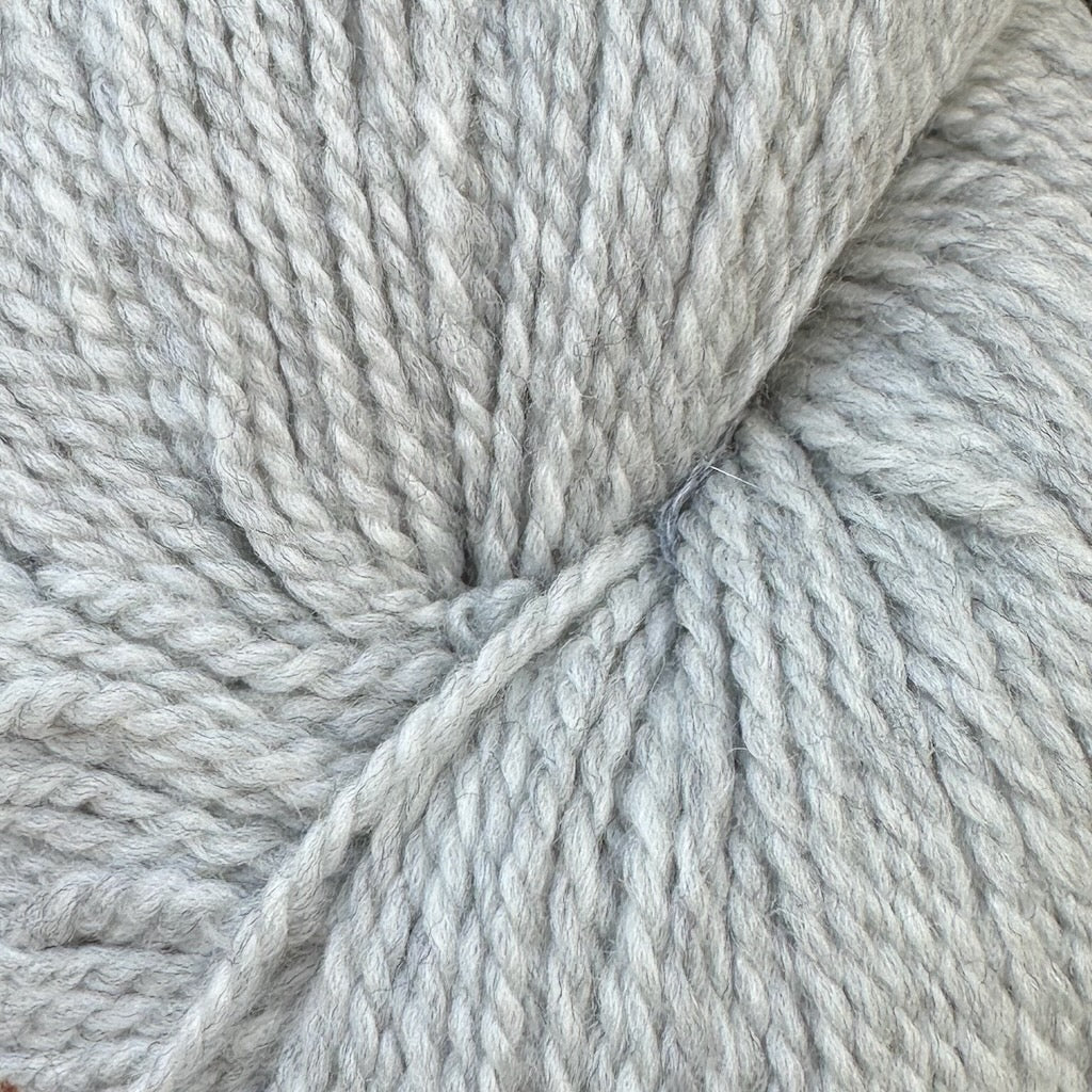 Woolstok 150g