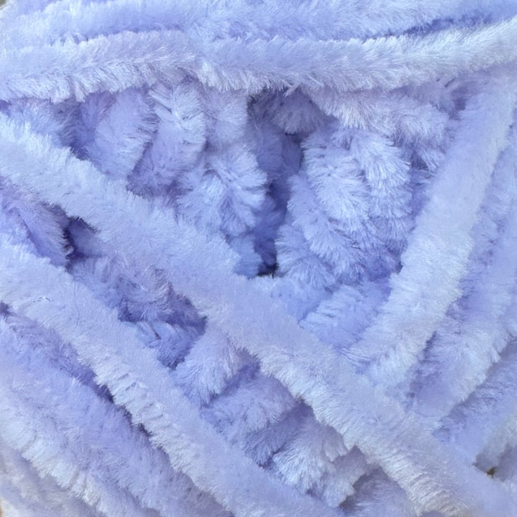 Happy Chenille