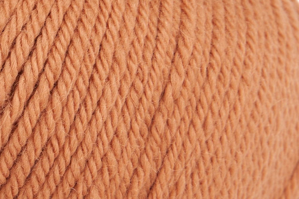 Alpaca Soft DK
