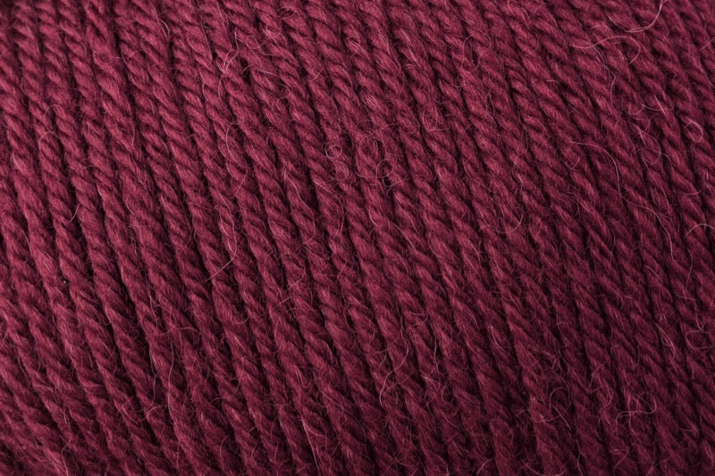 Alpaca Soft DK