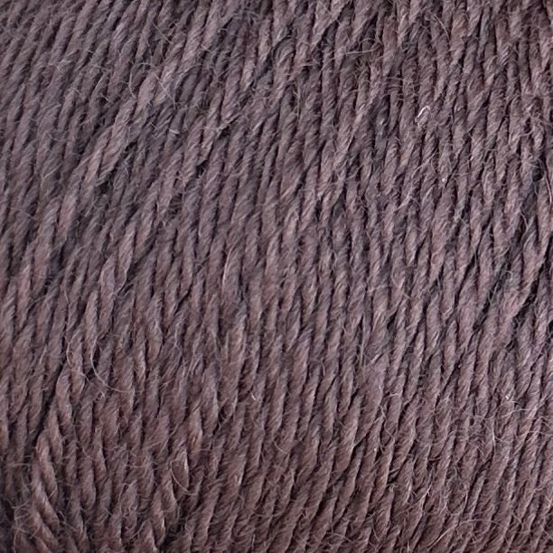 Mohair Tweed