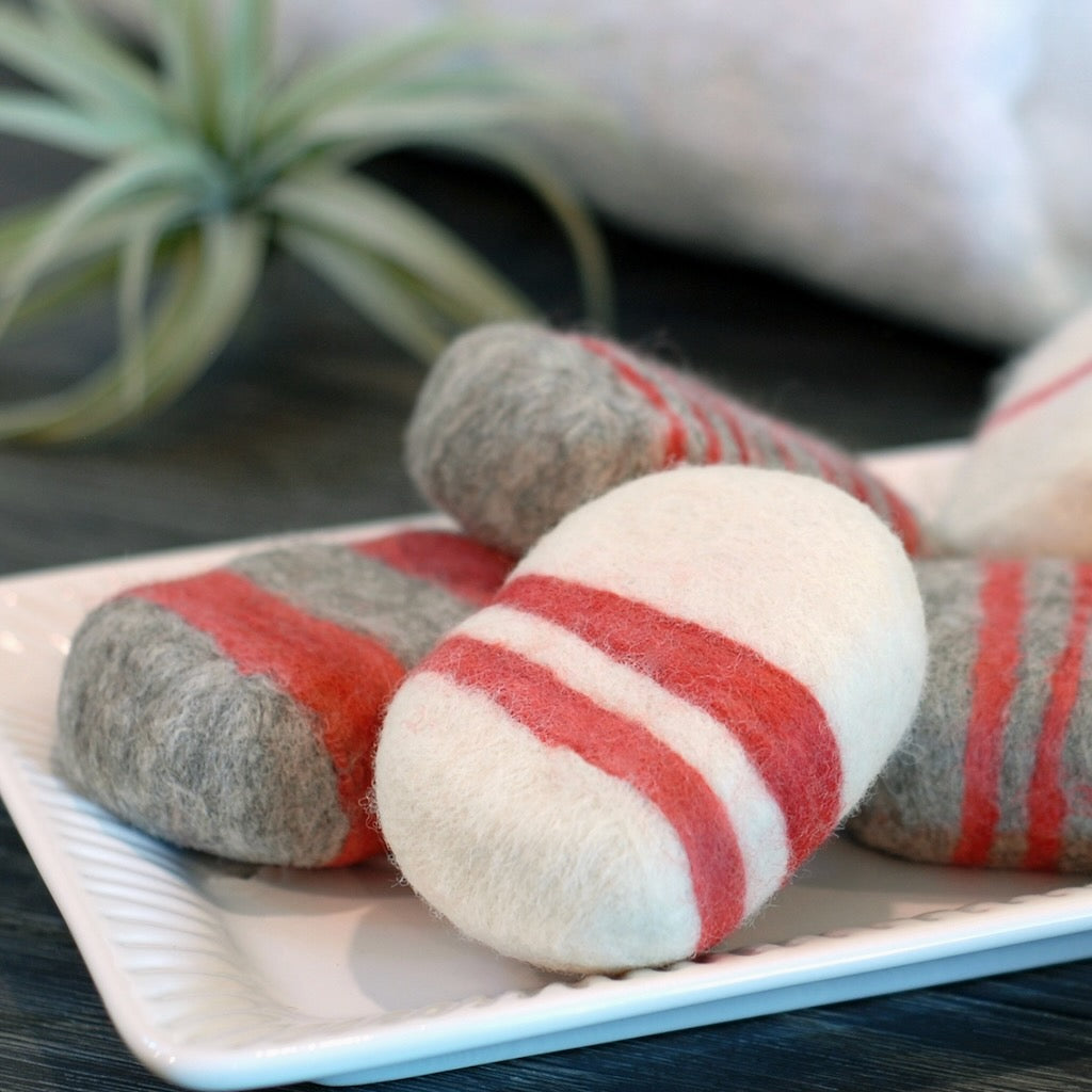 Wonderful Wool Gift Box