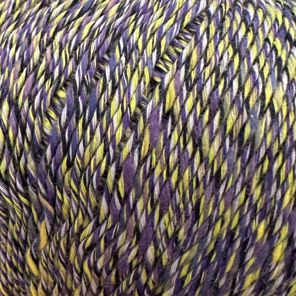 Flora
