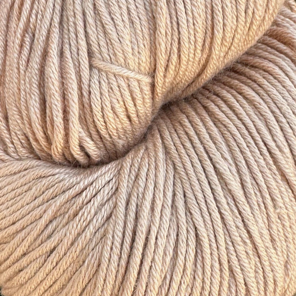 Modern Cotton DK