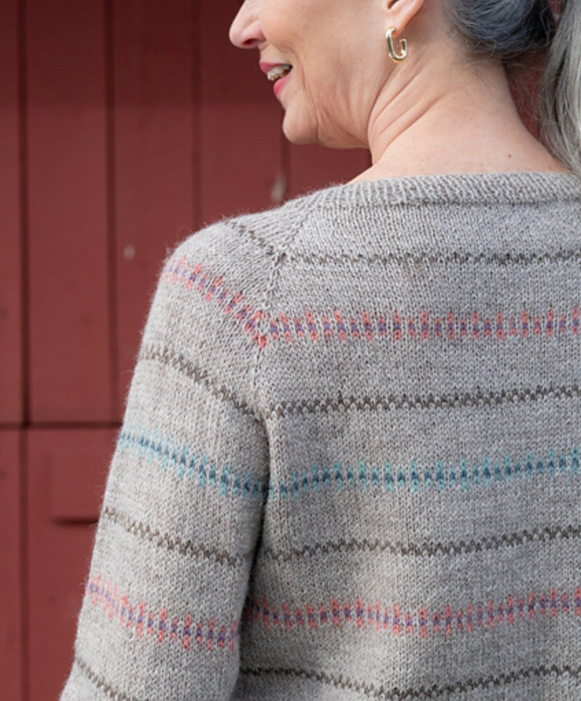 Lanas Light Mini Pack