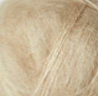 IS Silk Mohair