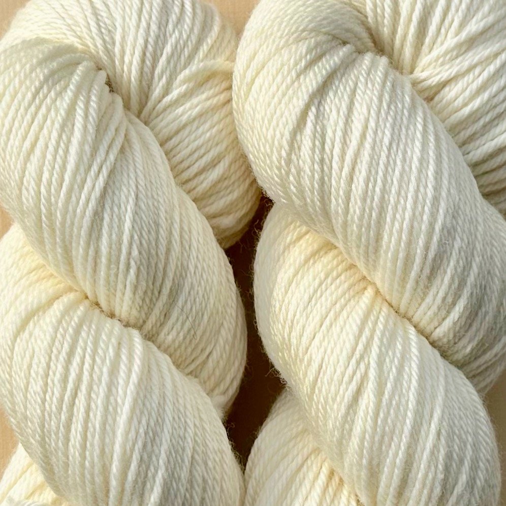 Merino DK