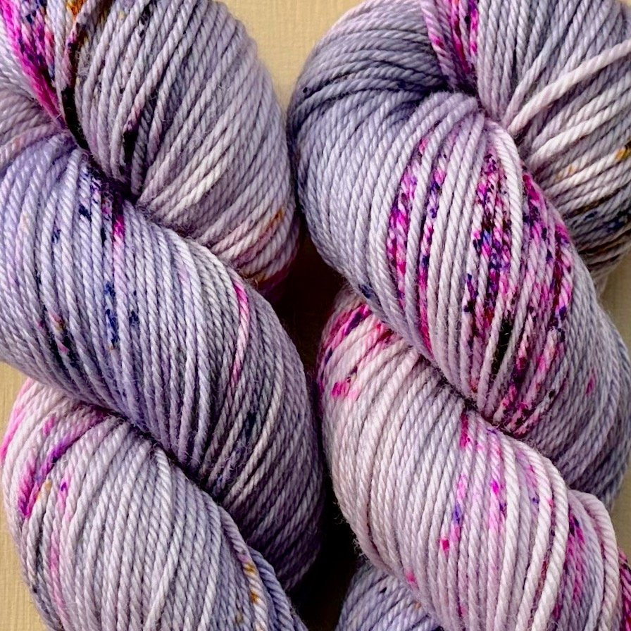 Merino DK