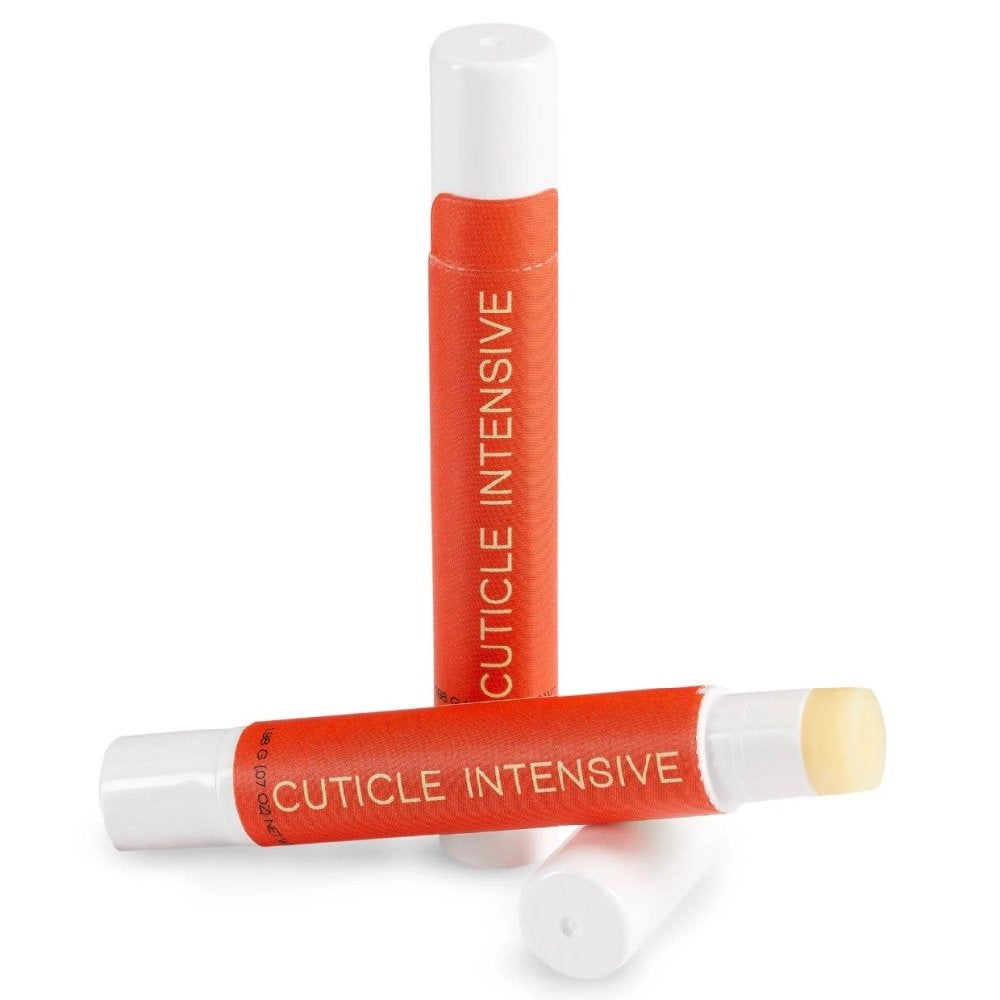 Cuticle Intensive