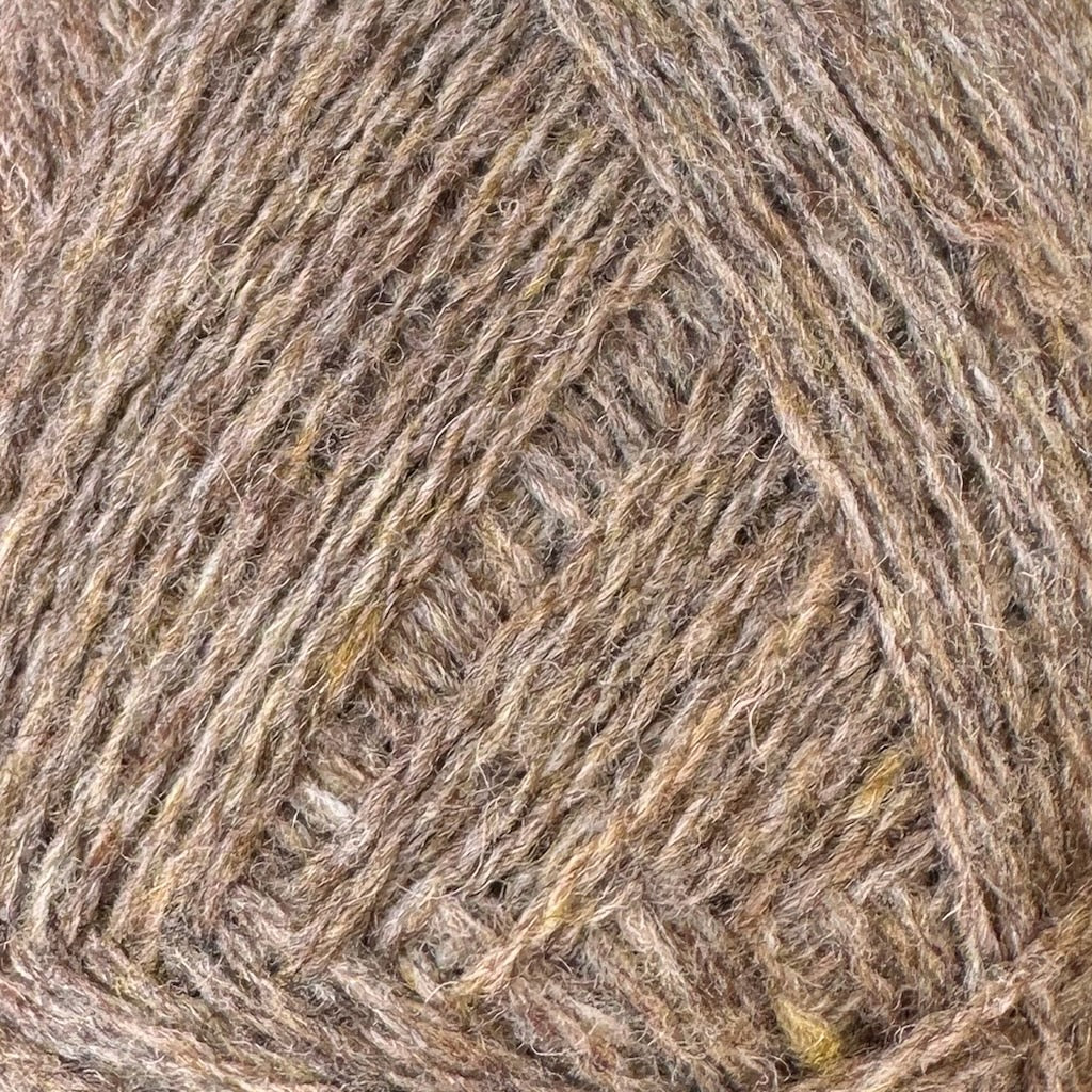 Petit Lambswool