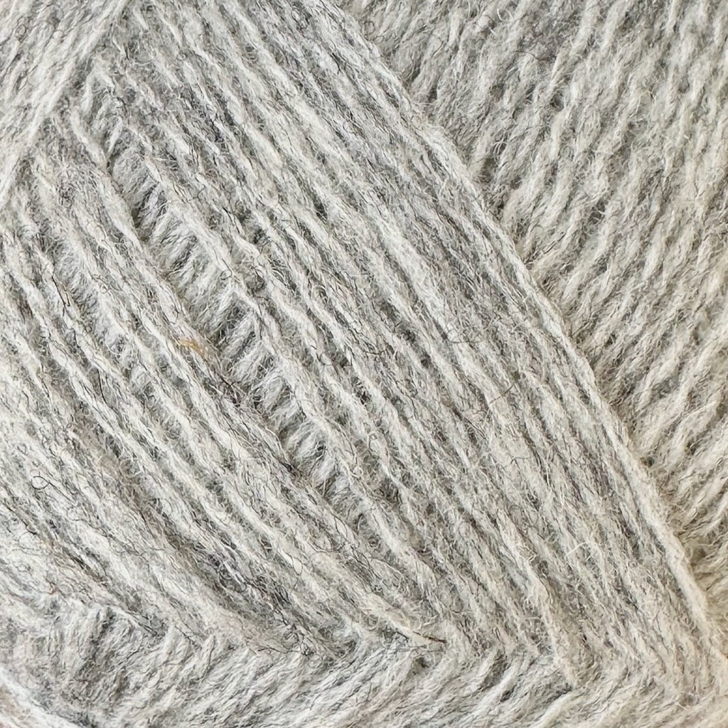 Petit Lambswool