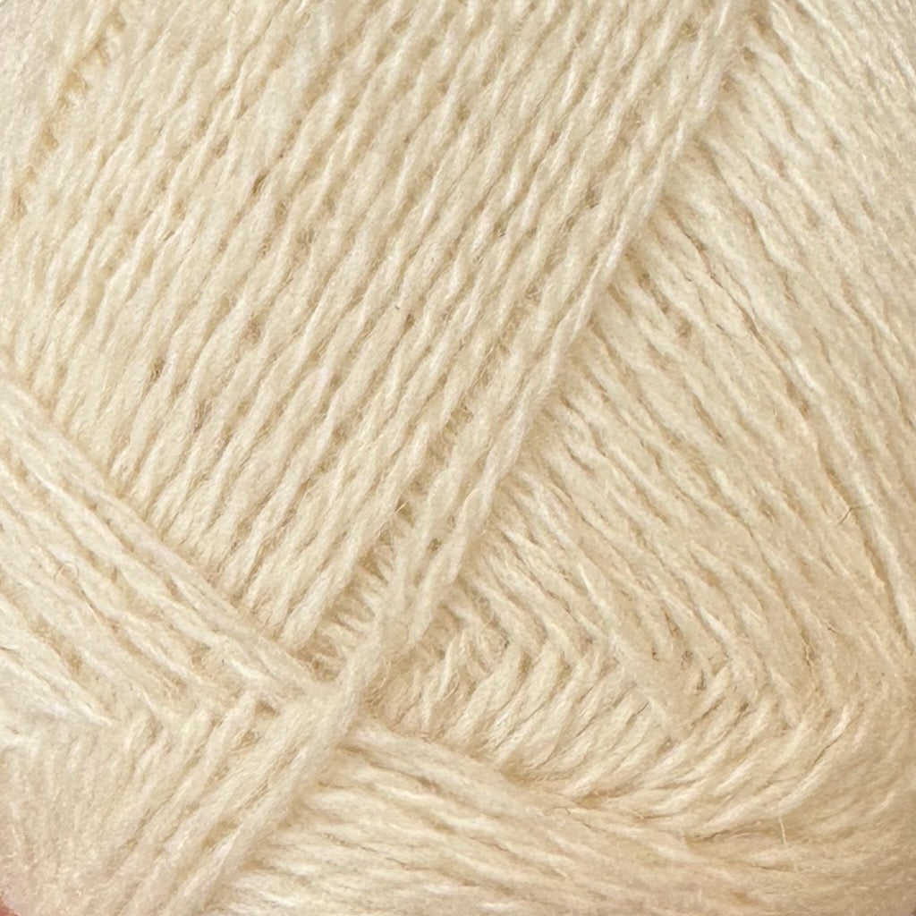Petit Lambswool