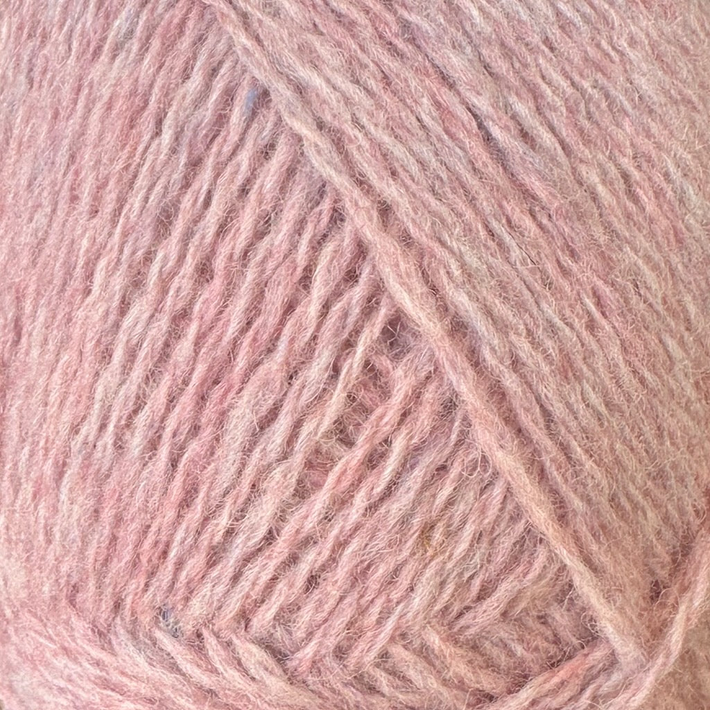 Petit Lambswool