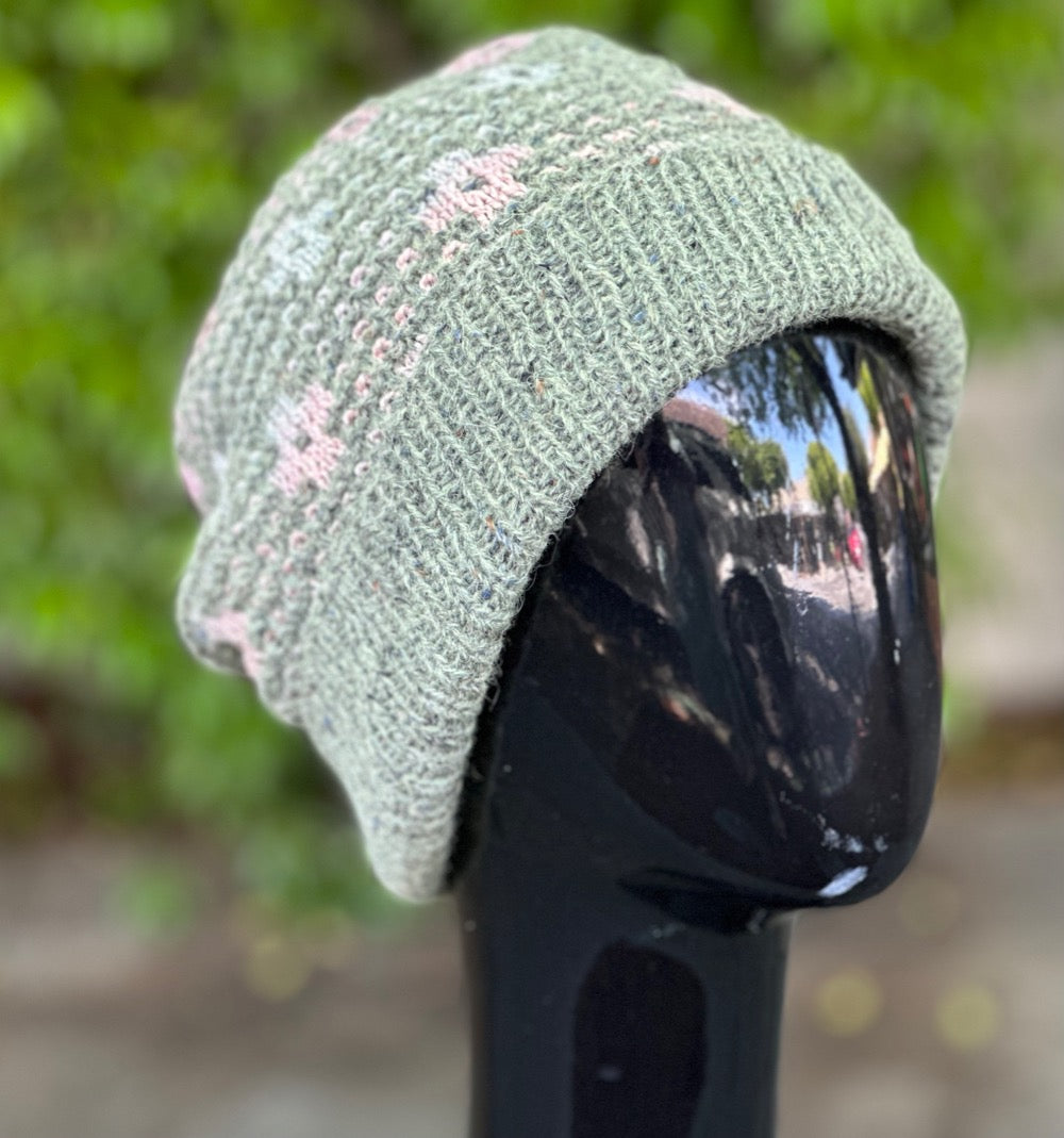 SNACKS Make-along 2026