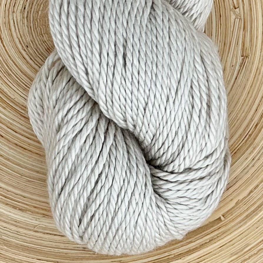 Sami XL