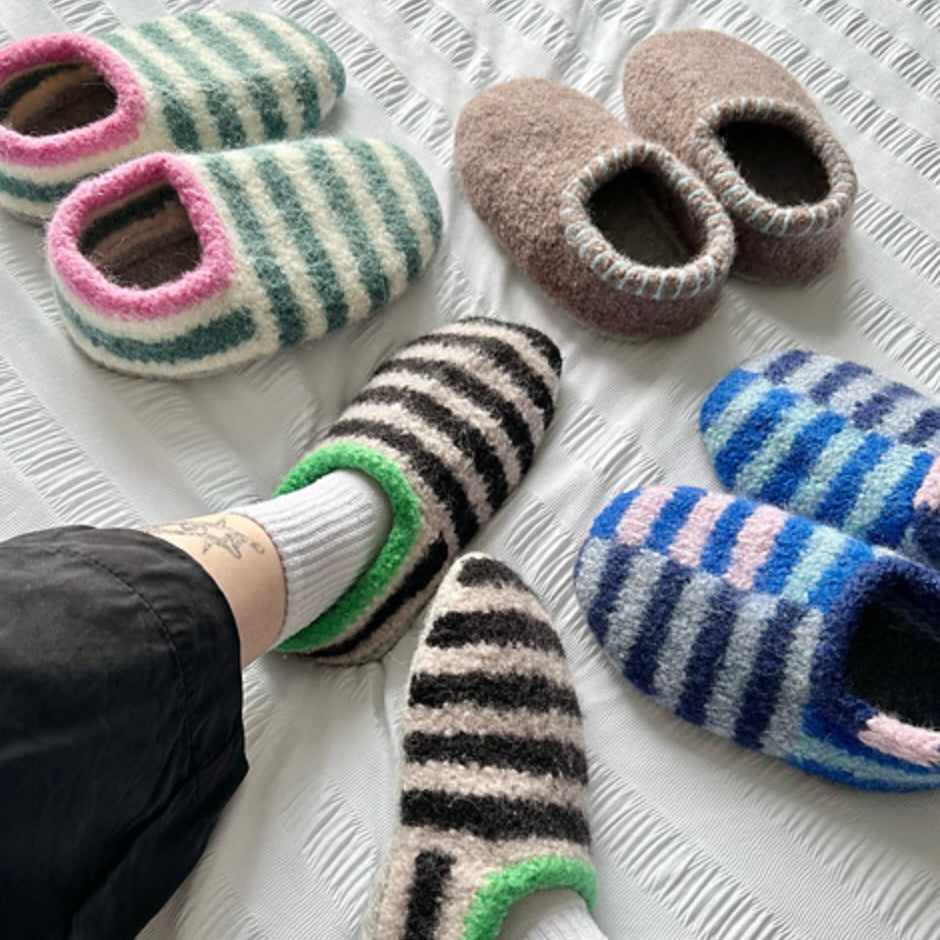 SNACKS Make-along 2026