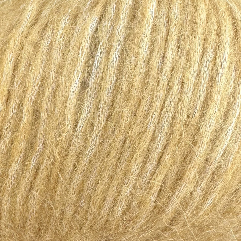 Softest Alpaca