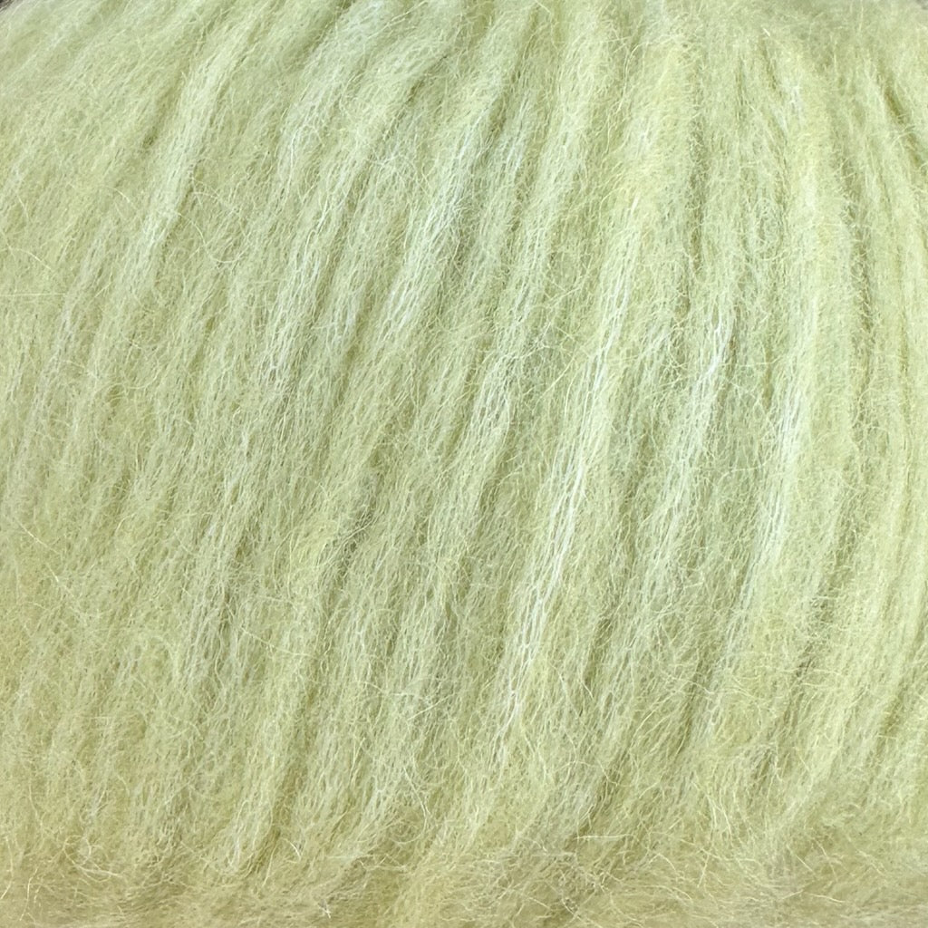 Softest Alpaca