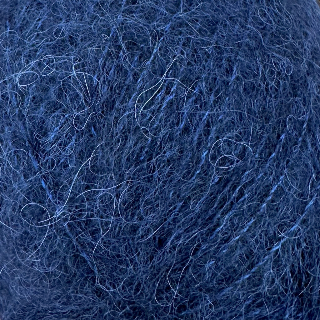 Soft Fine