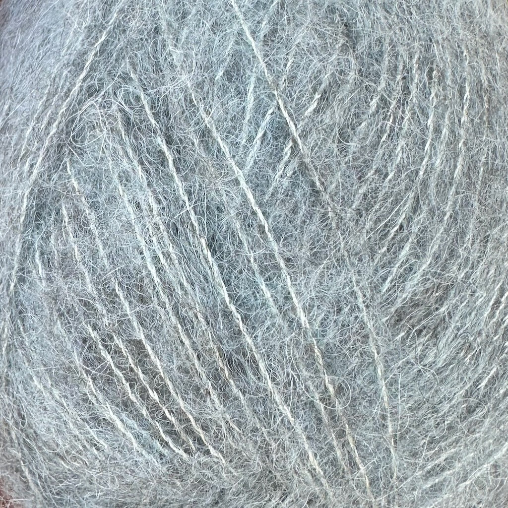 Soft Fine