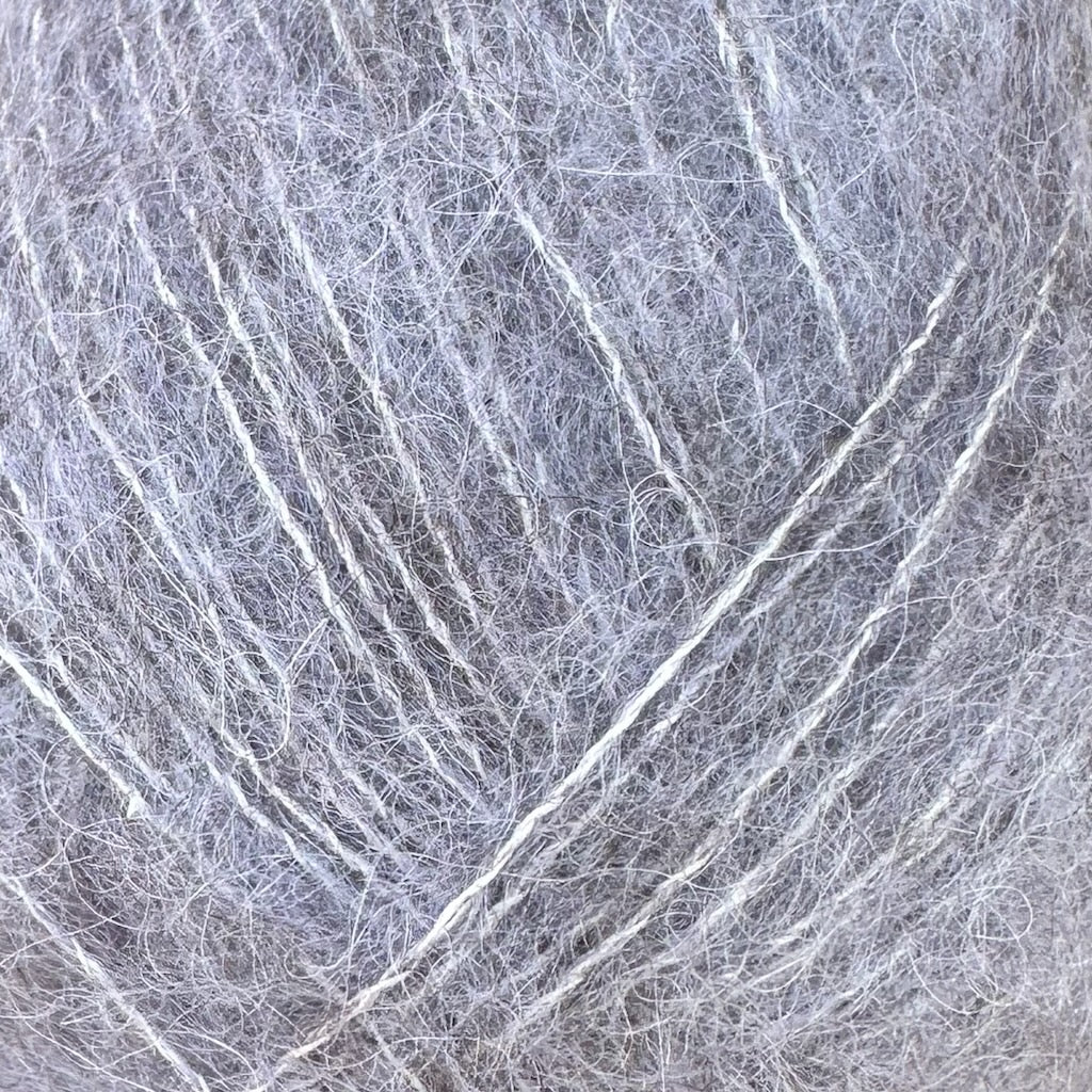 Soft Fine