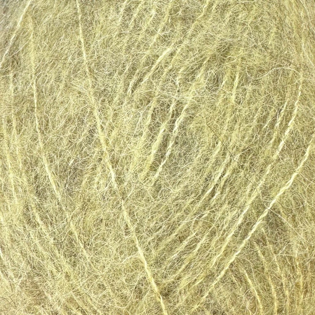 Soft Fine