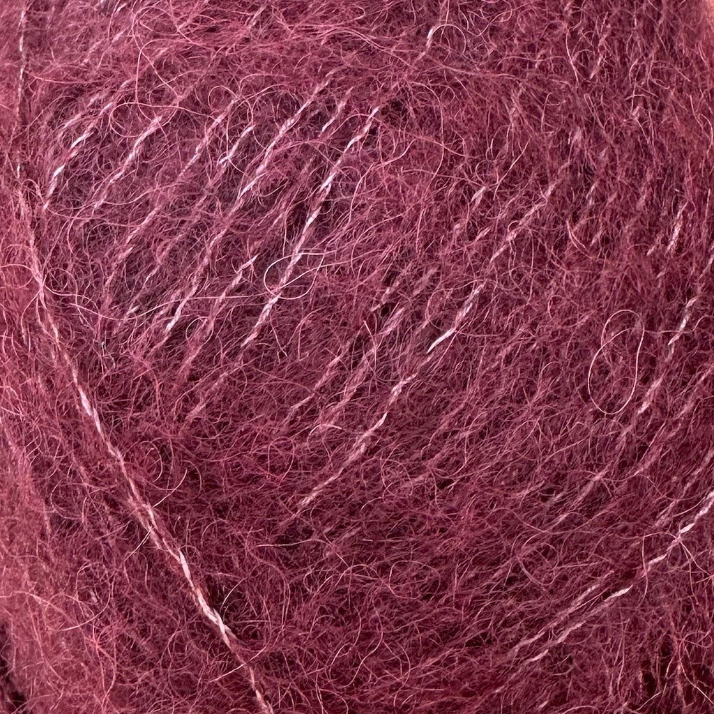 Soft Fine