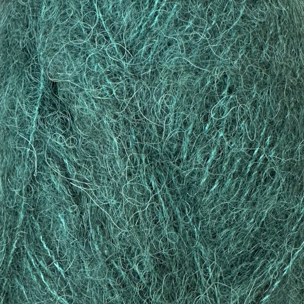 Soft Fine