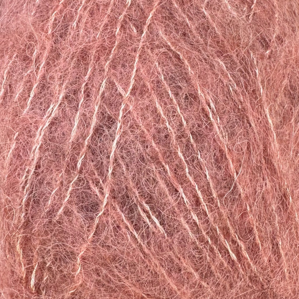 Soft Fine