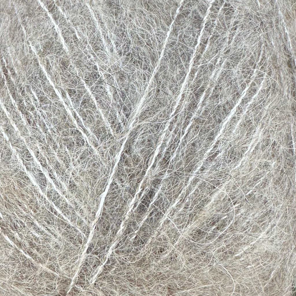 Soft Fine