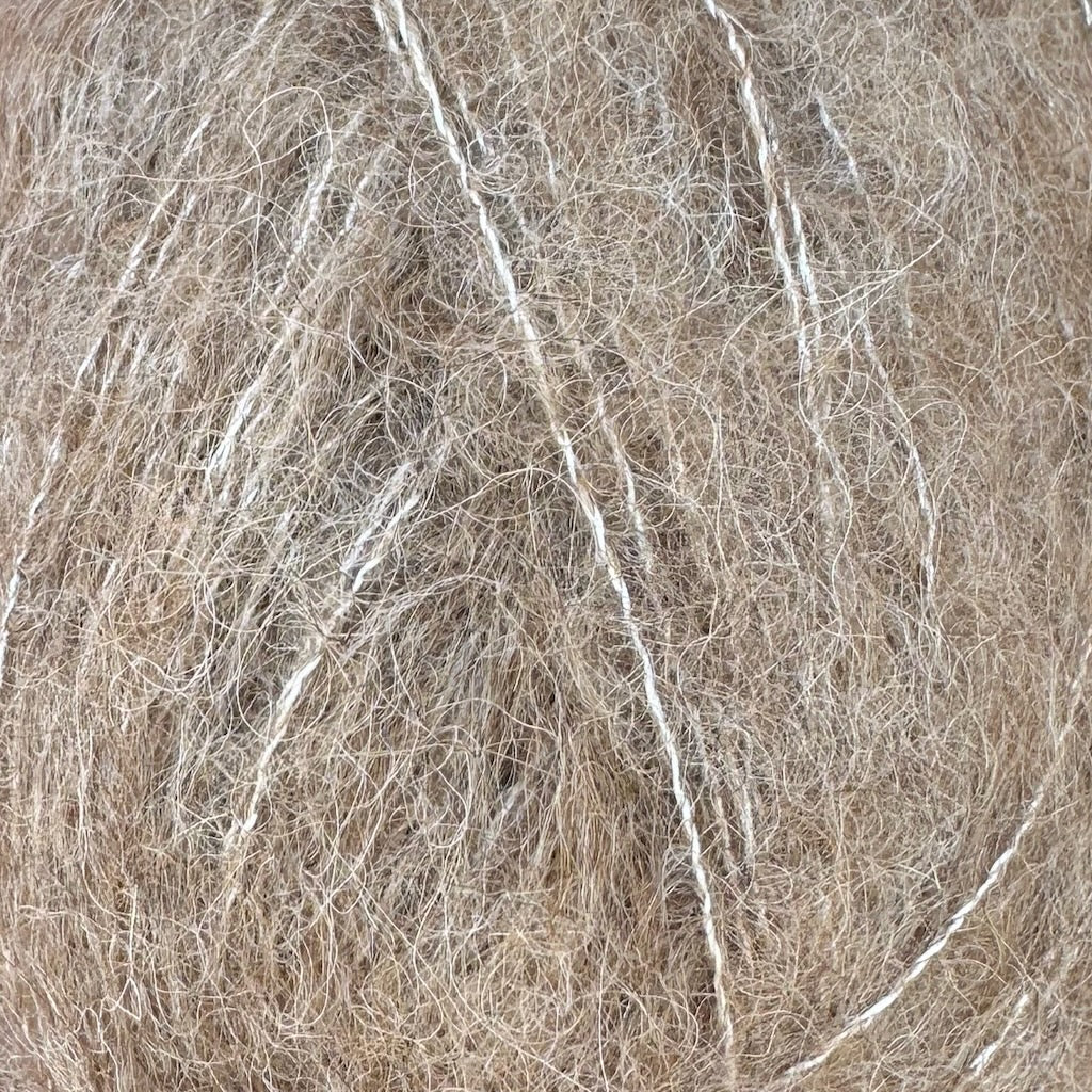Soft Fine