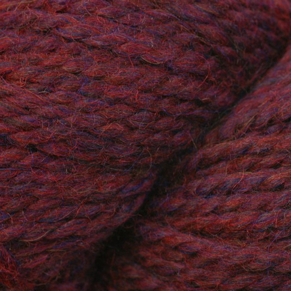 Ultra Alpaca Chunky