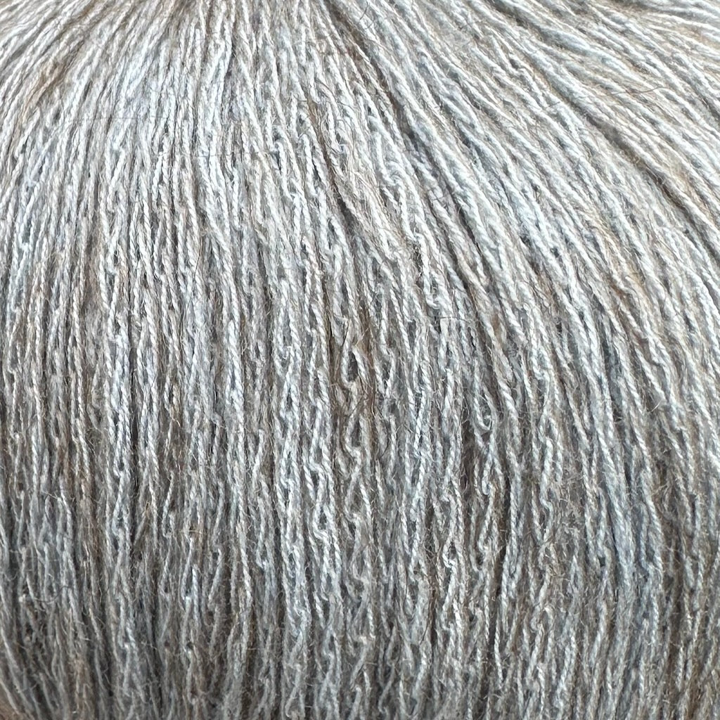 Vaya