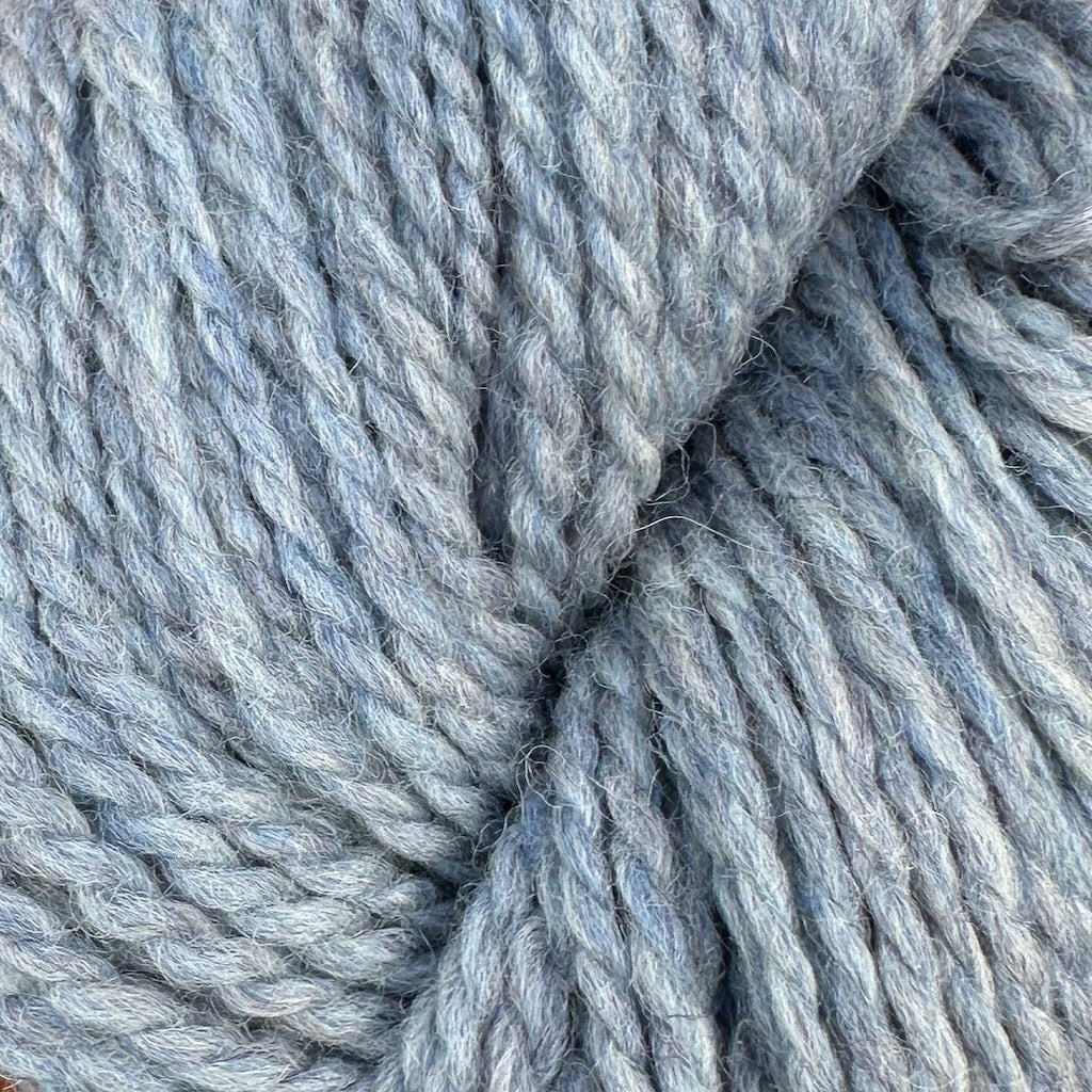 Woolstok 50g