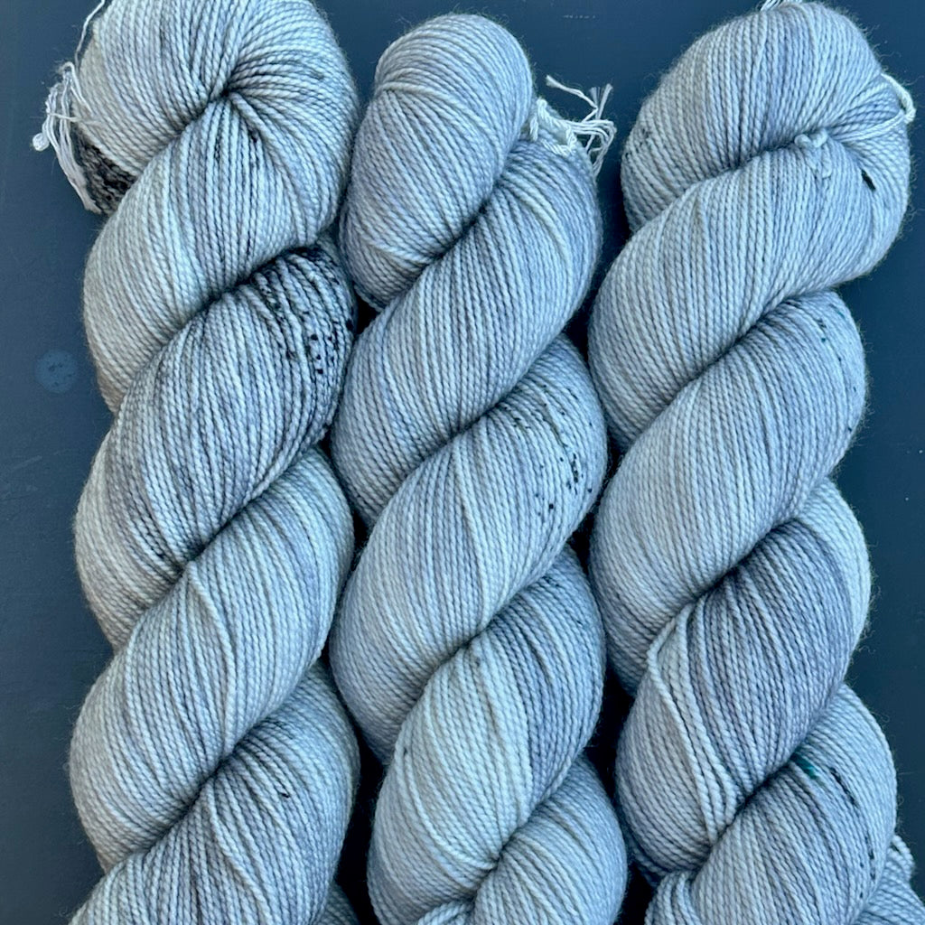 Yummy 2ply