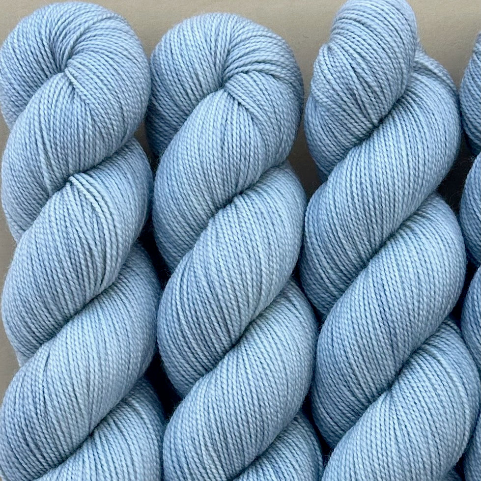 Yummy 2ply