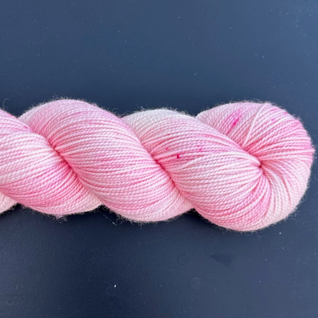 Yummy 2ply