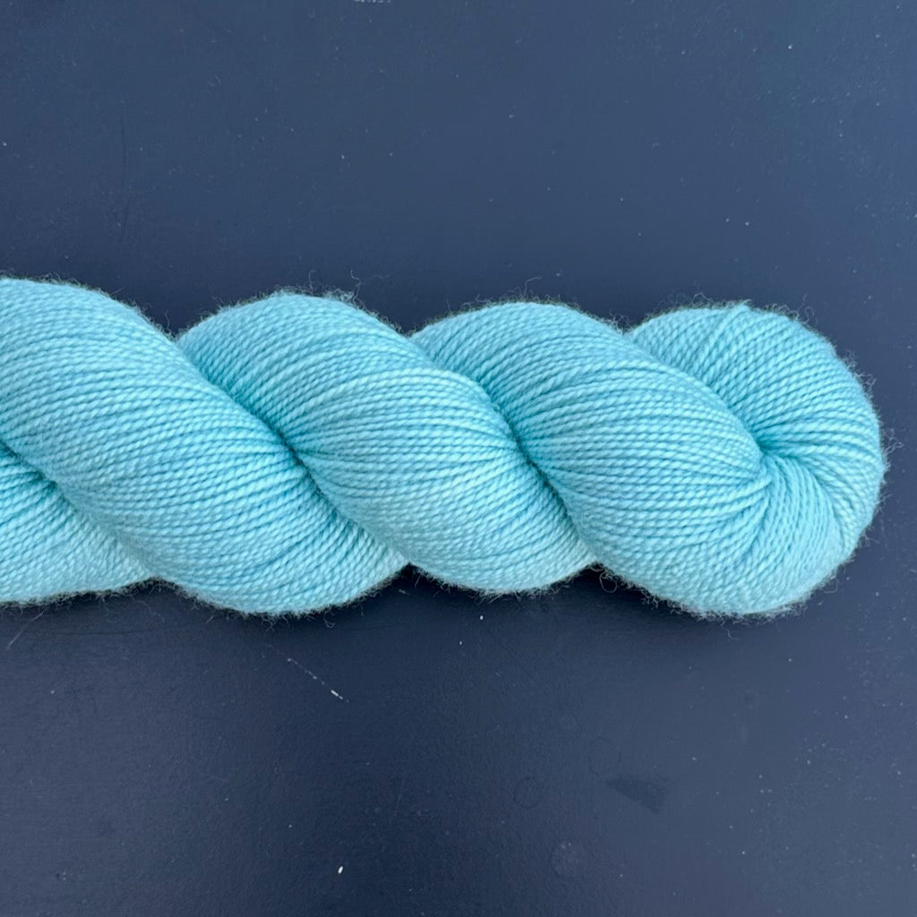 Yummy 2ply