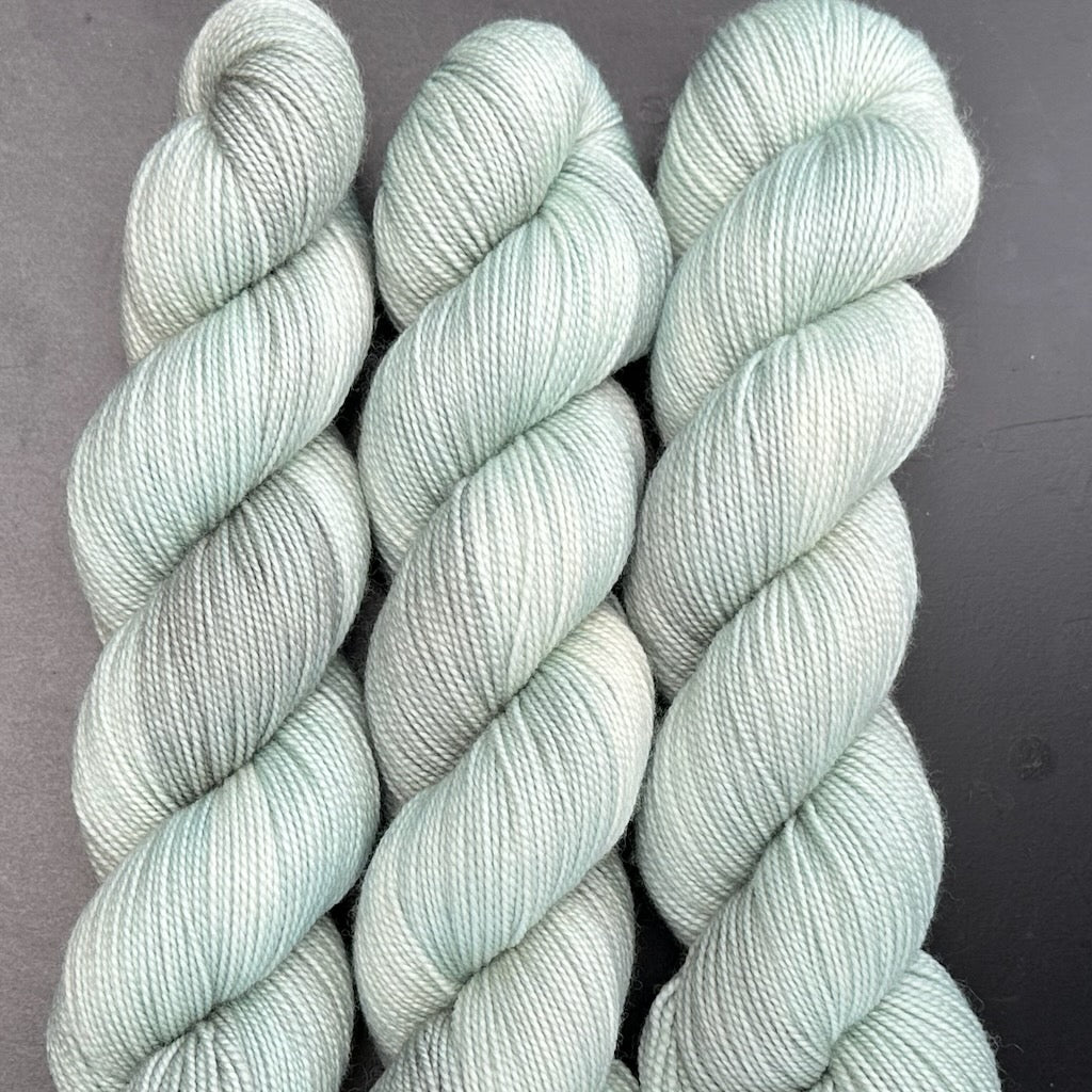 Yummy 2ply