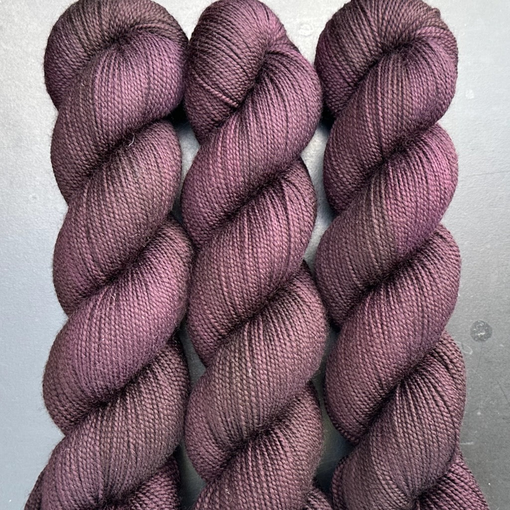 Yummy 2ply