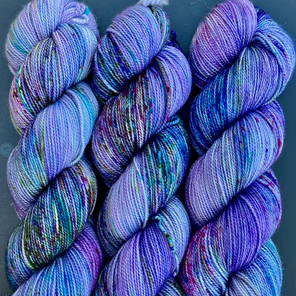 Yummy 2ply