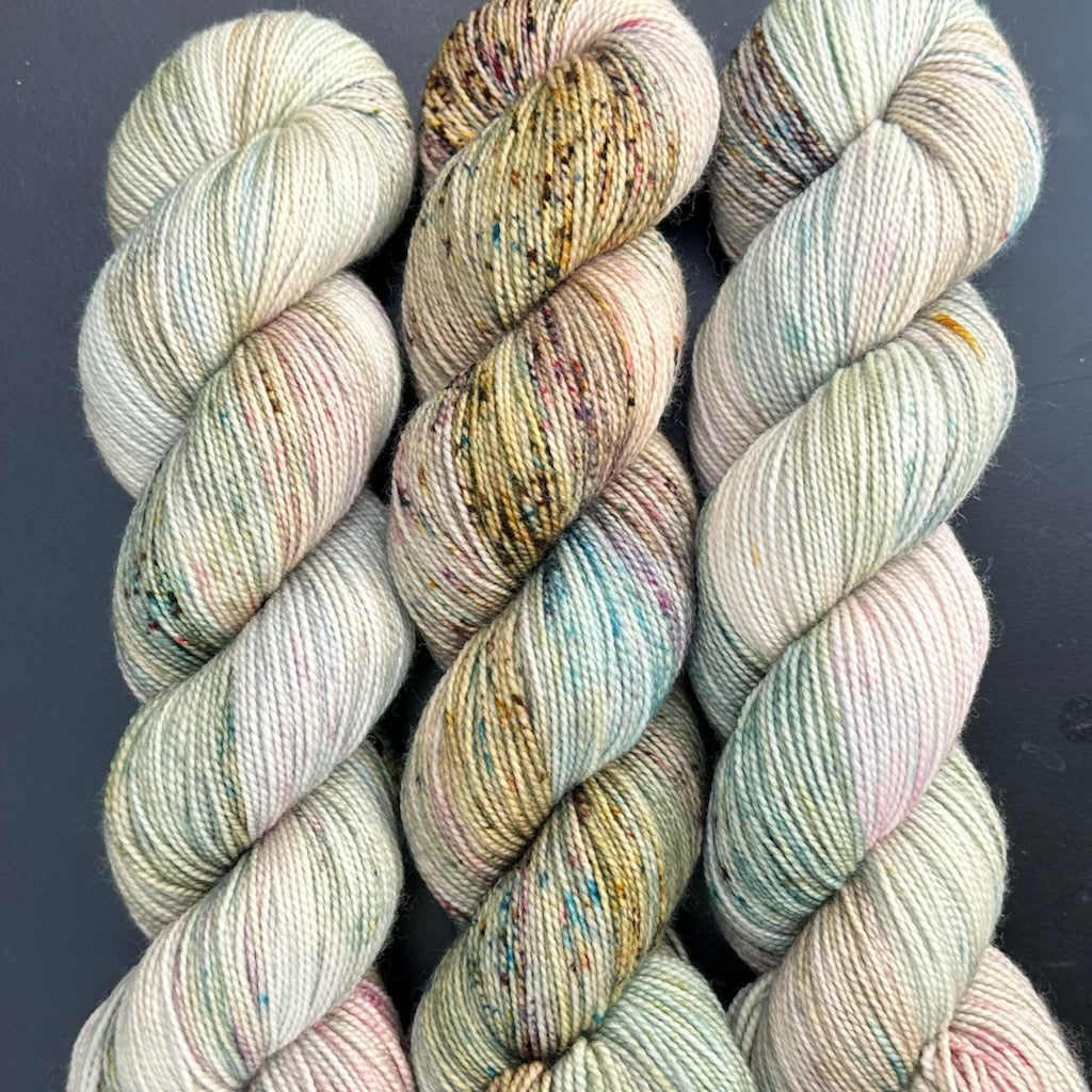 Yummy 2ply