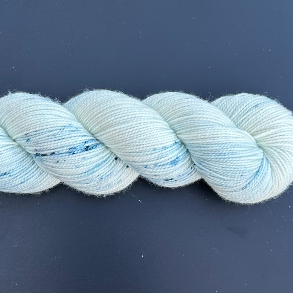 Yummy 2ply