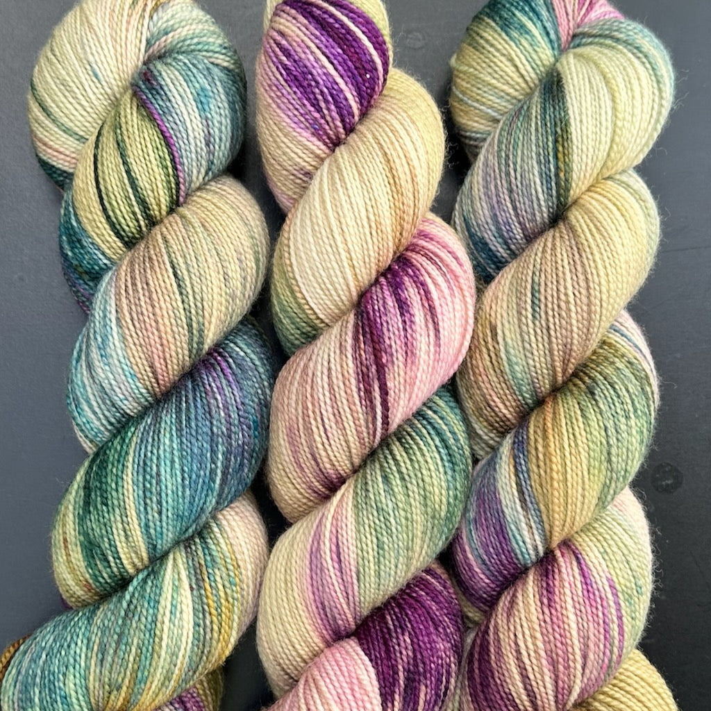 Yummy 2ply