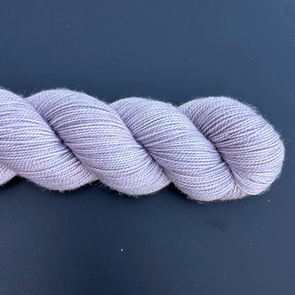 Yummy 2ply