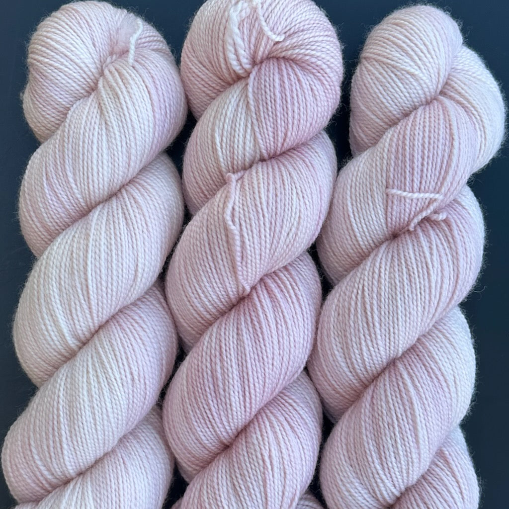 Yummy 2ply