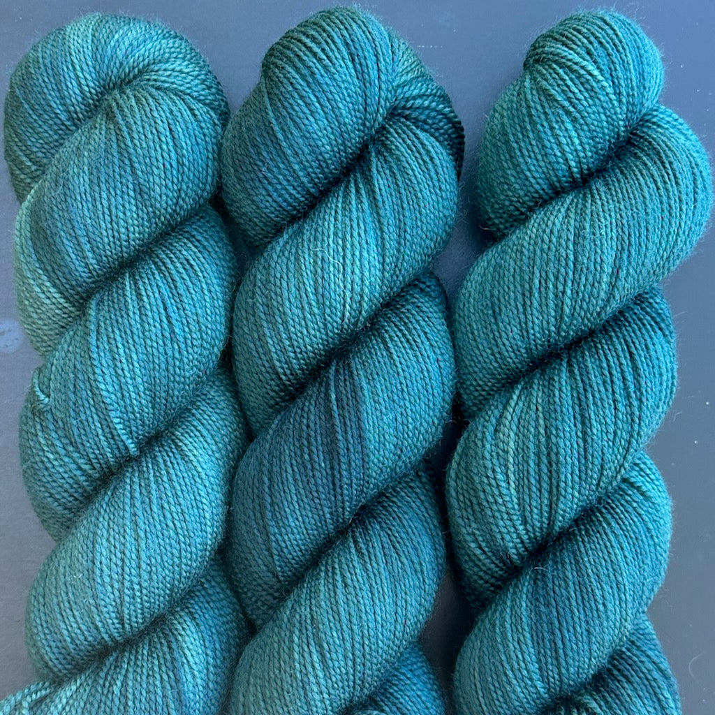 Yummy 2ply