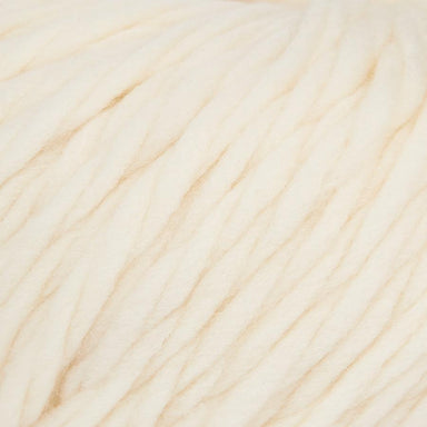 Uncommon Threads Yarn