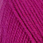 Encore Worsted - Pastels and Brights