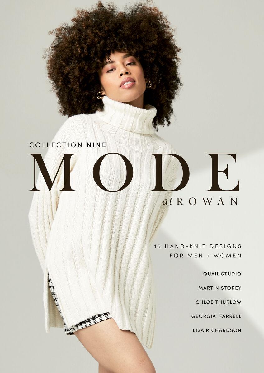Mode Collection 9